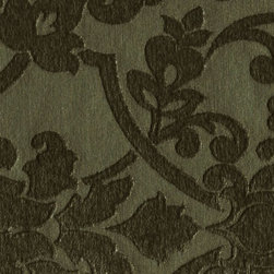 Benartex, Monte Carlo, Northwood - Upholstery Fabric
