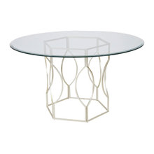 Dining Room Ideas