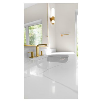 Master Bathroom SInk