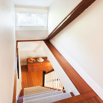 Nantucket