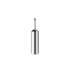 Escobillero Carmen | ROCA - Bath & Spa Accessories