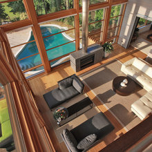 Ide villa 1