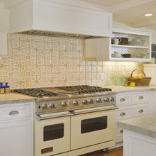 New Ppl Kitchen