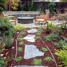 Fire Pit