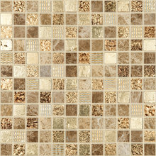Tiles