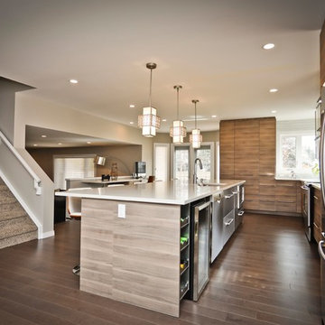 Signal Ridge Residence
