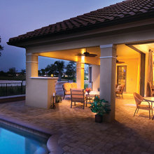 LANAI