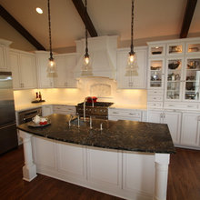 Pj kitchen