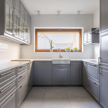 Dream Builders Contracting
