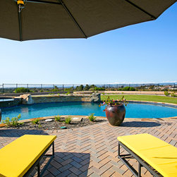 Alta Del Mar- - Products