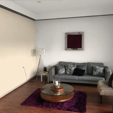 Ideas de luis_ibarra13