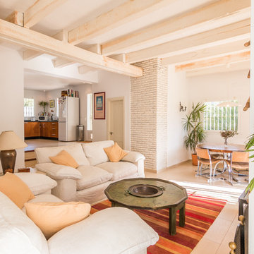 Villa Gaucin
