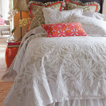 Bedroom Ideas