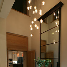 Fab Foyers