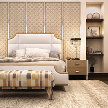 Headboards