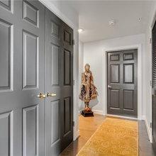 2620 Doors