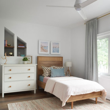 Sarah Elizabeth Design + Interiors | Victor - Etobicoke