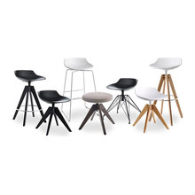 Stools
