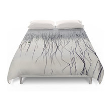 Bedding