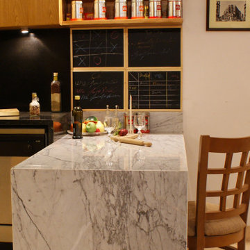 @WoodMaker Showroom