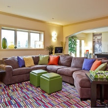 Willson Antioch home