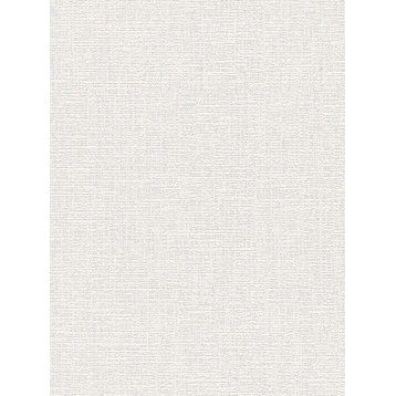 Modern Non-Woven Textured Wallpaper - DW313295026 OK6 Wallpaper, Roll