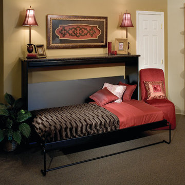 Murphy Beds