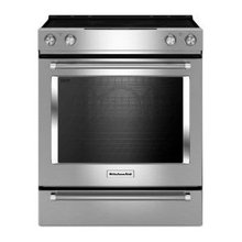 Appliances
