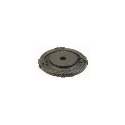 Schaub Versailles Backplate - Products