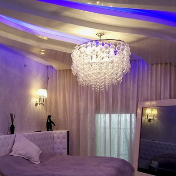 St. Regis