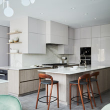 NYC Reno