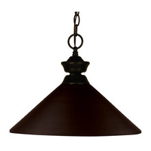 pendants