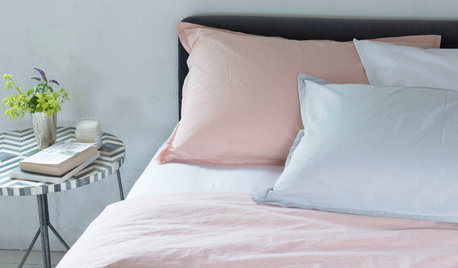 6 tips til et sundere soveværelsesmiljø