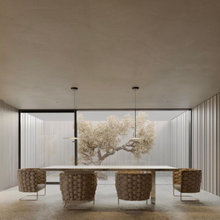 dining 1349 Cunningham