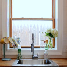 Kitchen-Futures