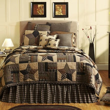 Bedroom Ideas