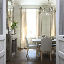 anne_otte's ideas
