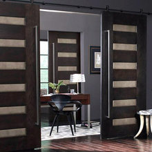 office room