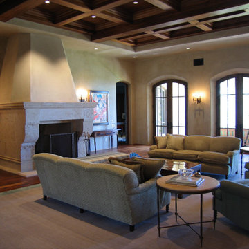 V Residence