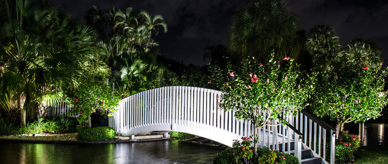 Lighting Studio - Project Photos & Reviews - Fort Lauderdale, FL US | Houzz