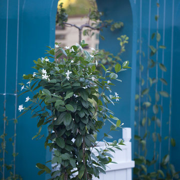 Japan Garden Show 2015