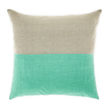 colours cushions throws
