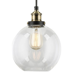 Pendant Lighting Under 199 Traditional Pendant Lighting By Linea Di Liara