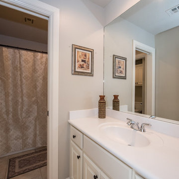 Stonebriar Estates