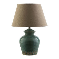 Schilly (SLY-267) - Products
