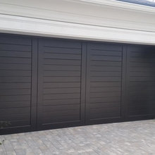 805 garage door