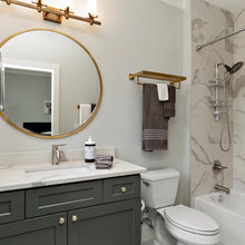 Long Island contractors