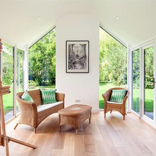 Summer Houses
