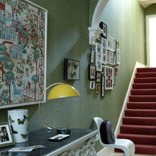 design ideas