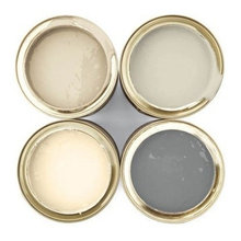 Painted solutions